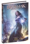 Кровь-эльфов-PRIMESbooks.jpg