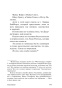 Уцелевший-PRIMESbooks2.jpg