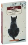 Хроники-странствующего-кота-PRIMESbooks.jpg