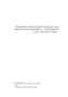 Автостопом-по-Галактике-Ресторан-У-конца-Вселенной-PRIMESbooks3.jpg