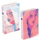 Грация-королевы-небес-комплект-из-2х-книг-PRIMESbooks.jpg