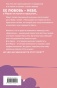 Грация-королевы-небес-комплект-из-2х-книг-PRIMESbooks2.jpg
