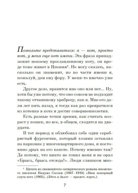 Хроники-странствующего-кота-PRIMESbooks3.jpg
