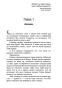 Именинница-PRIMESbooks2.jpg