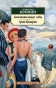 Блистательные-годы-Гран-Канария-PRIMESbooks.jpg