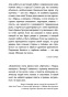 Мужчины-с-Марса-женщины-с-Венеры-PRIMESbooks4.jpg