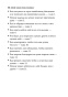 НИ-СЫ-PRIMESbooks2.jpg