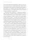 Магия-утра-PRIMESbooks4.jpg