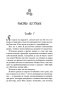 Все-закончится-на-нас-PRIMESbooks4.jpg