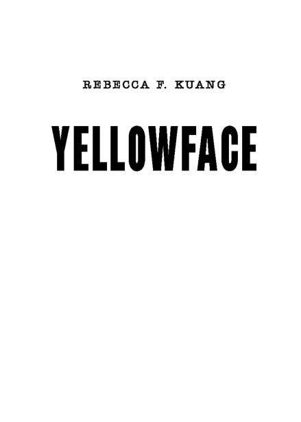 Йеллоуфейс-PRIMESbooks3.jpg