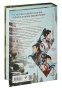 Система-«Спаси-Себя-Сам»-для-Главного-Злодея-Том-1-PRIMESbooks3.jpg