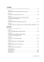 Эссенциализм-PRIMESbooks3.jpg