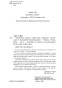 Израненное-сердце-PRIMESbooks5.jpg
