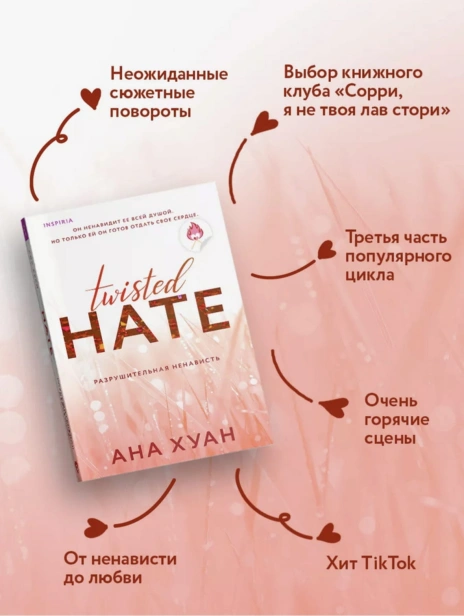 Разрушительная-ненависть-PRIMESbooks3.jpg