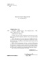 Влюбить-за-90-секунд-PRIMESbooks4.jpg