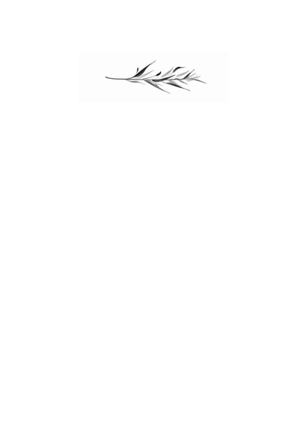 Худшие-подруги-PRIMESbooks2.jpg