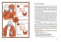 Ясно-понятно-PRIMESbooks2.jpg