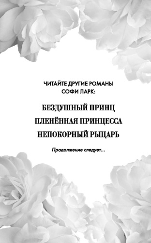 Непокорный-рыцарь-PRIMESbooks2.jpg