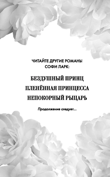 Непокорный-рыцарь-PRIMESbooks2.jpg