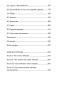 Стань-хозяином-своих-эмоций-PRIMESbooks5.jpg