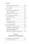Травма-и-исцеление-PRIMESbooks3.jpg