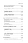 Травма-и-исцеление-PRIMESbooks4.jpg