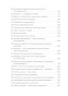 45-татуировок-продавана-PRIMESbooks3.jpg