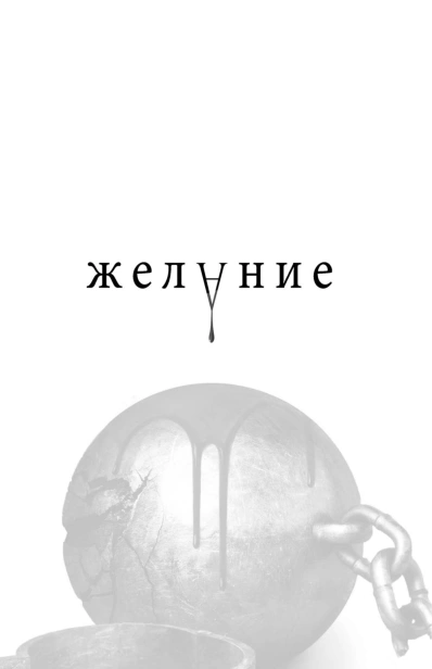 Желание-PRIMESbooks2.jpg