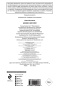 Думай-и-богатей-PRIMESbooks3.jpg