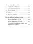 Думай-и-богатей-PRIMESbooks6.jpg