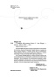Я-подарю-тебе-крылья-Книга-2-PRIMESbooks4.jpg