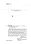 Я-подарю-тебе-крылья-Книга-1-PRIMESbooks4.jpg