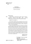 Злой-король-PRIMESbooks5.jpg
