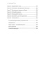 Здоровый-сон-PRIMESbooks3.jpg