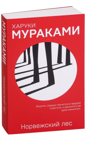 Норвежский-лес-PRIMESbooks.jpg