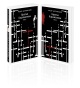 Братья-Карамазовы-комплект-из-двух-книг-PRIMESbooks.jpg