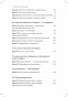Клиенты-на-всю-жизнь-PRIMESbooks3.jpg