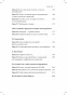 Клиенты-на-всю-жизнь-PRIMESbooks4.jpg