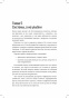 Клиенты-на-всю-жизнь-PRIMESbooks5.jpg
