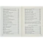 Триста-поезій-PRIMESbooks3.webp