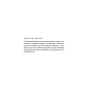 Жага-Книга-3-Жадання-PRIMESbooks3.webp