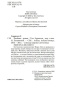 Двойник-PRIMESbooks5.jpg