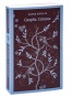 Скорбь-Сатаны-PRIMESbooks.jpg
