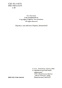Ученик-PRIMESbooks5.jpg