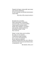 Прости-за-любовь-PRIMESbooks5.jpg
