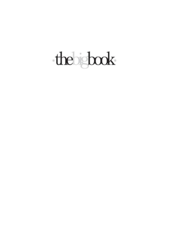 Шантарам-2-Тень-горы-в-2-х-томах-PRIMESbooks2.jpg