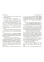 Американская-трагедия-комплект-из-2-книг-PRIMESbooks2.jpg