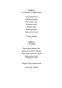 Город-Полумесяца-Дом-Земли-и-Крови-PRIMESbooks3.jpg
