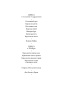 Королевство-гнева-и-тумана-PRIMESbooks3.jpg
