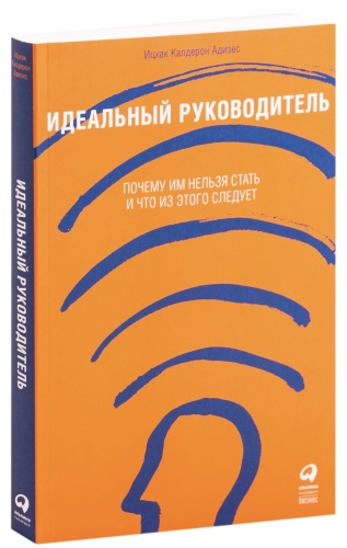 Идеальный-руководитель-PRIMESbooks.jpg